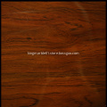 /msite/products/detail/productid/57004241/id/666344.html